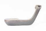 Used 1978-1986 BMW E23 735i 745i Executive Package Rear Left Arm Rest