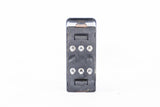 Used 1988-2003 BMW E24 E32 E34 750i 535i M5 635CSi M6 Power Seat Memory Switch