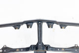 Used 1978-1986 BMW E23 728i 732i 735i 745i Front Panel w/ Support