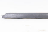 Used 1978-1986 BMW E23 735i 745i Rear Right Upper Door Trim