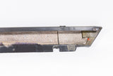 Used 1978-1986 BMW E23 735i 745i Rear Left Upper Door Trim