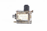 Used 1988-2003 BMW E24 E32 E34 750i 535i M5 Servotronic Torque Converter Valve