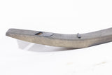 Used 1978-1986 BMW E23 735i 745i Executive Package Right B Pillar Trim