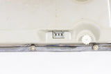 Used 1978-1986 BMW E23 728i 732i 735i 745i Right Tail Light Assembly