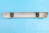 Used 1990-1999 BMW E36 318i 323i 325i 328i M3 Rear Bumper Carrier