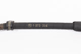 Used 1983-1986 BMW E23 745i Pipe to Drier Pressure Hose