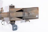 Used 1987-1993 BMW E30 318i 320i 325i Ignition Cylinder w/ Key