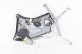 Used 1987-1994 BMW E32 730i 735i 750i Front Right Power Window Regulator & Motor