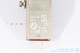 Used 1978-1993 BMW E23 E24 E30 318i 325i M3 635CSi M6 735i Trunk Lid Actuator