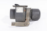 Used 1980-1986 BMW E23 745i Turbo Cooling Blower Fan Assembly