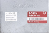 Used 1987-1994 BMW E32 750i M70 DME