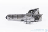 Used 2003-2007 Maserati M139 Quattroporte Rear Right Exterior Door Handle