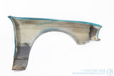 Used 1987-1993 BMW E30 318i 320i 325i Convertible Left Fender