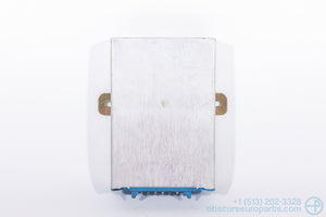 Used 1981-1985 Mercedes Benz W123 240D 300D 300TD 300CD Cruise Control Module