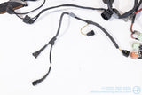 Used 1997-1999 BMW E36 323i M52B25 Automatic Engine Wiring Harness