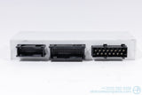 Used 1999-2006 BMW E46 323i 325i 328i 330i GM5 High Module