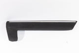 Used 1978-1986 BMW E23 728i 732i 735i 745i Rear Right Bumper Trim