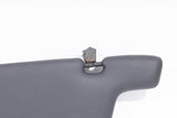 Used 1978-1986 BMW E23 728i 733i 735i 745i Right Sun Visor