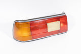 Used 1978-1986 BMW E23 728i 732i 735i 745i Left Tail Light Assembly