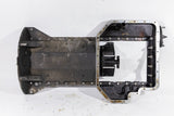 Used 1988-1996 BMW E32 E31 750i 850Ci 850CSi M70 S70 Upper Oil Pan