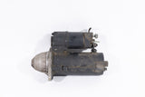 Used 1988-2002 BMW E30 E34 E36 M42 M44 M50 M52 S50 S52 318i 325i 525i Z3 Starter