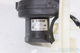 Used 1999-2010 BMW E46 E83 325i 330i M3 X3 DME Blower Motor
