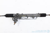 Used 1990-1999 BMW E36 318i 318ti 325i 328i M3 Steering Rack - 3.5 Lock-to-Lock