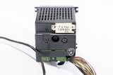 Used 1980-1986 BMW E23 728i 733i 735i 745i On Board Computer Stalk Wiring Module