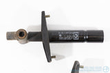 Used 1990-1999 BMW E36 318i 323i 325i 328i M3 Rear Bumper Shocks