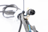 Used 1980-1986 BMW E23 728i 733i 735i 745i On Board Computer Stalk Wiring Module