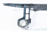 Used 1990-1999 BMW E36 318i 318ti 325i 328i M3 Core Support in Alaskablau