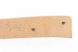 Used 1978-1986 BMW E23 735i 745i Executive Package Right Dashboard Trim