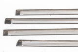 Used 1978-1986 BMW E23 728i 732i 735i 745i Side Moulding Set