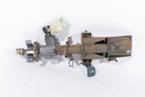 Used 1987-1993 BMW E30 318i 320i 325i Ignition Cylinder w/ Key
