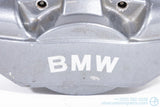 Used 2007-2013 BMW E82 E88 135i Rear Brembo Brake Caliper Set