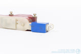 Used 1978-1993 BMW E23 E24 E30 318i 325i M3 635CSi M6 735i Trunk Lid Actuator