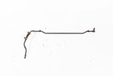 Used 1988-1996 BMW E31 E32 750i 850Ci 850CSi Fuel Return Pipe 13901720103