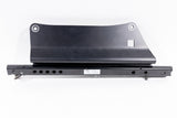 Used 1999-2004 Porsche 996 GT3 Bucket Seat Bracket and Slider Set