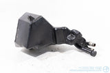 Used 2003-2007 Maserati M139 Quattroporte Complete Engine Oil Tank