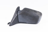 Used 1978-1986 BMW E23 728i 732i 735i 745i Left Electric Heated Mirror