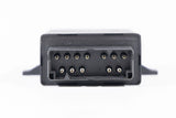 Used 1989-1996 BMW E32 E34 735i 750i 525i 535i M5 Climate Control Relay Box