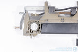 For Parts or Repair 1990-1999 BMW E36 325i 328i M3 Front Right Outer Door Handle