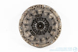 Used 2006-2010 BMW E60 E82 E90 E92 135i 335i 535i Clutch and Dual Mass Flywheel