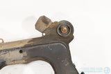 Used 1990-1999 BMW E36 318i 323i 325i 328i M3 Rear Subframe