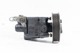 Used 1988-1994 BMW E32 735i 740i 750i Power Steering Pump 32411132726