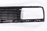 Used 1984-1992 Volkswagen Mk2 Jetta Golf 3 Bar Aero Grille