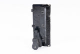 Used 1978-1986 BMW E23 728i 733i 735i 745i Transmission Mode Switch