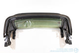 Used 1987-1993 BMW E30 318i 325i Original Convertible Top Assembly