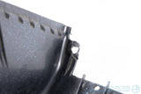 Used 1994-2000 BMW E36 318ti Left Lower Dashboard Cover