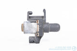Used 1995-2002 BMW E36 E36/7 318i 318ti Z3 M44 Heater Control Valve